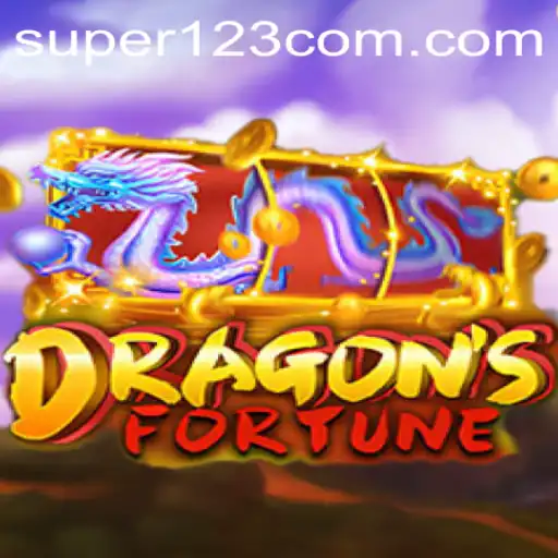 Explorando o Mundo de DragonFortune: Aventuras Épicas e Regras Envolventes