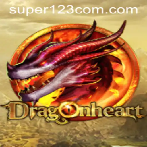 Desvendando o Mundo de DragonHeart: Um Mergulho Profundo no Jogo e suas Regras