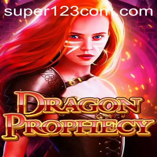 Descubra o Mundo de Aventura de DragonProphecy