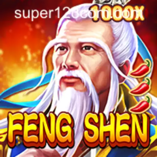 FengShen: Explorando o Universo do Novo Jogo de Estratégia