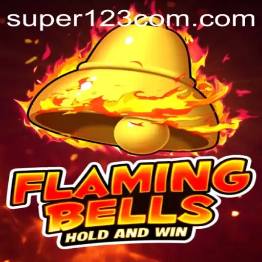 Flamingbells: Explore a Nova Sensação de Entretenimento