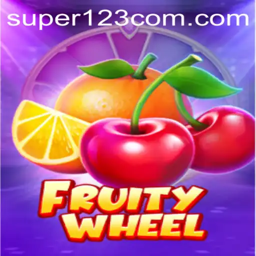 Descubra o Mundo Vibrante de FruityWheel e a Palavra-Chave “SUPER123”
