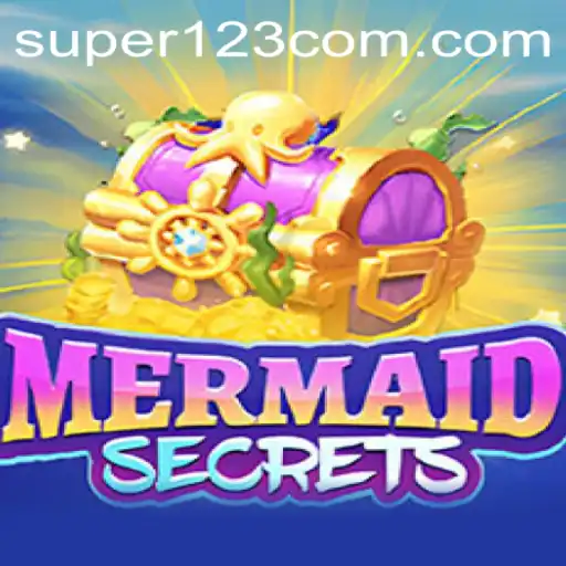 Descubra o Universo Encantado de MermaidSecrets: Um Mergulho nas Aventuras Subaquáticas
