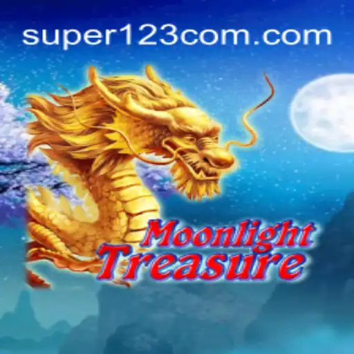 Explorando o Fascinante Mundo de MoonlightTreasure: Um Guia Completo