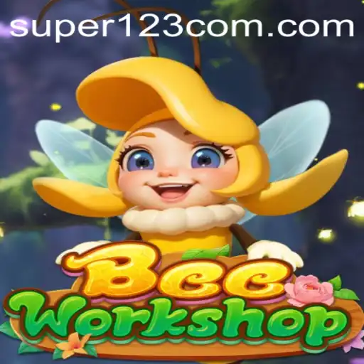 BeeWorkshop: Descubra o Empolgante Mundo das Abelhas