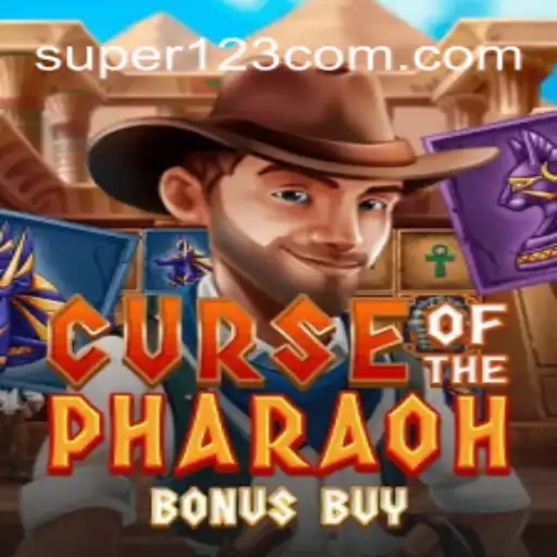 Descubra o Fascinante Mundo de 'Curse of the Pharaoh Bonus Buy': Um Jogo de Aventura e Mistério