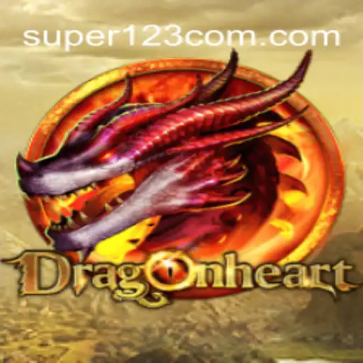 Desvendando o Mundo de DragonHeart: Um Mergulho Profundo no Jogo e suas Regras