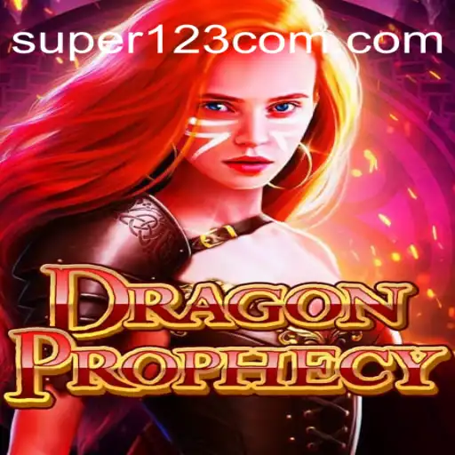 Descubra o Mundo de Aventura de DragonProphecy