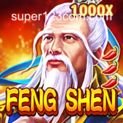 FengShen: Explorando o Universo do Novo Jogo de Estratégia