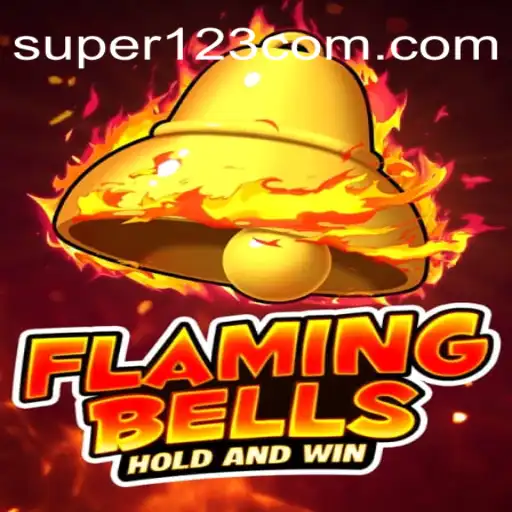 Flamingbells: Explore a Nova Sensação de Entretenimento