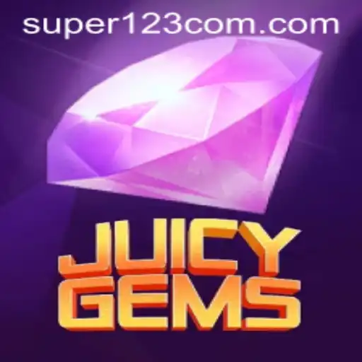 JuicyGems: Descubra o Fascinante Mundo deste Novo Jogo de Estratégia