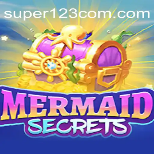 Descubra o Universo Encantado de MermaidSecrets: Um Mergulho nas Aventuras Subaquáticas