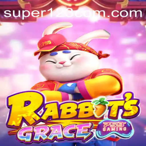 RabbitsGrace: A Aventura Envolvente no Mundo dos Coelhos