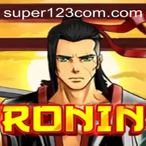 Ronin: Um Mergulho na Jornada dos Guerreiros Solitários