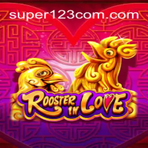 Descubra o Encantador Mundo de RoosterInLove: Um Guia Completo