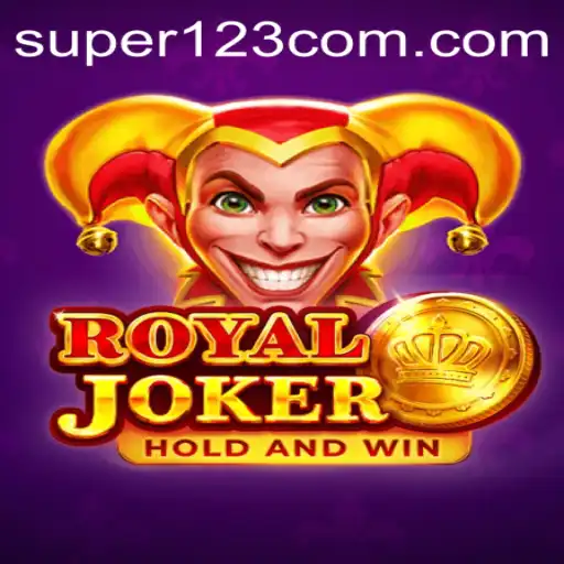 Descubra RoyalJoker: Um Mergulho nas Regras e Empolgação do Jogo Moderno