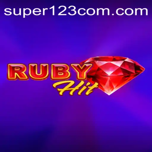 Descubra as Aventuras de RubyHit: O Novo Sensação dos Jogos de Estratégia