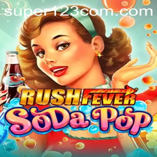 Explorando RushFeverSodaPop: O Novo Fenômeno dos Jogos para Dispositivos Móveis