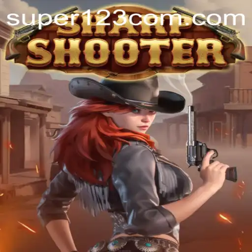 Desvendando 'Sharpshooter': Um Mergulho no Mundo das Aventuras e Estratégias