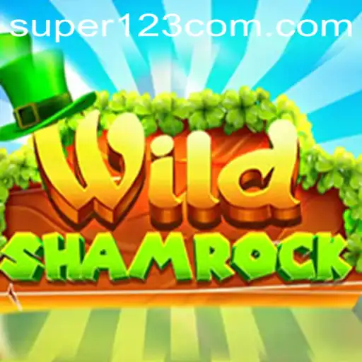 Explorando WildShamrock: Aventura, Estratégia e Diversão