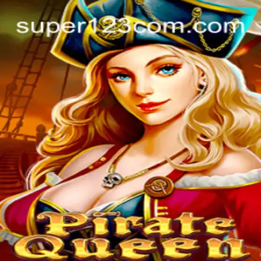 Explorando o Mundo de PirateQueen: Um Guia Completo