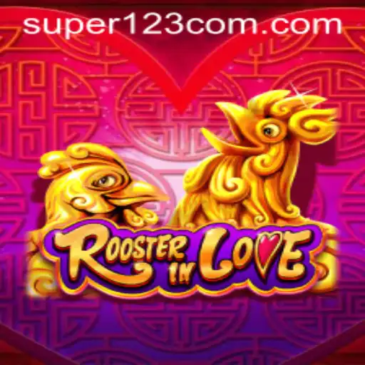 Descubra o Encantador Mundo de RoosterInLove: Um Guia Completo