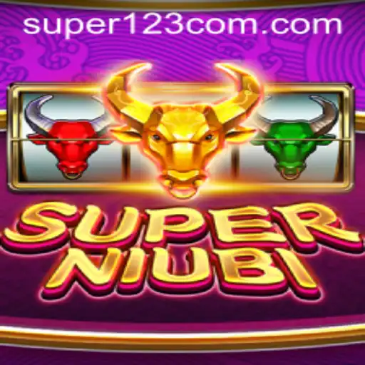 Explorando SuperNiubi: Uma Aventura Inovadora no Mundo dos Jogos