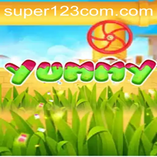 Descubra o Fascinante Mundo de Yummy: O Jogo de Estratégia do Momento