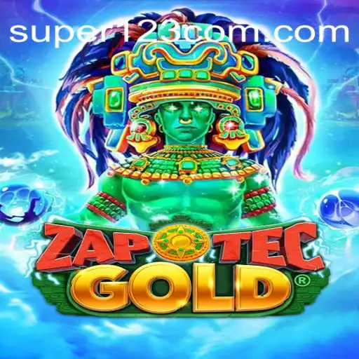 Descubra o Fascinante Mundo de ZapOtecGold
